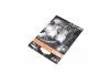 Лампа LEDriving P21W White OSRAM 7506DWP-02b (фото 2)