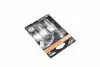Автолампа світлодіодна OSRAM 7507DYP-02b (фото 3)