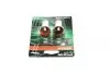 Лампа розжарювання PY21W 12V 21W BAU15s Ultra Life (компл.) (вир-во) OSRAM 7507ULT-02b (фото 3)
