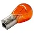 Лампочка (1 ШТ) PY21W Truckstar Pro NextGen (картон, 10 шт, 24В, 21Вт, тип гнізда: BAU15S) OSRAM 7510TSP (фото 1)