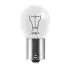 Лампочка P21W Truckstar Pro NextGen (картон, 10 шт, 24В, 21Вт, тип гнізда: BA15S) OSRAM 7511TSP (фото 2)