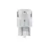 Автолампа світлодіодна OSRAM 7515DRP-02b (фото 2)