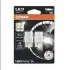 Автолампа світлодіодна OSRAM 7515DYP-02b (фото 1)
