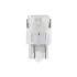 Автолампа світлодіодна OSRAM 7515DYP-02b (фото 2)