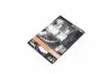 Лампа світлодіодна P21/5W Red 12V 3W BAY15 LEDriving SL (2шт.) (вир-во) OSRAM 7528DRP-02b (фото 2)