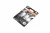 Лампа світлодіодна P21/5W Red 12V 3W BAY15 LEDriving SL (2шт.) (вир-во) OSRAM 7528DRP-02b (фото 4)