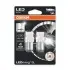 Автолампа світлодіодна OSRAM 7528DWP-02b (фото 1)