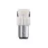 Автолампа світлодіодна OSRAM 7528DWP-02b (фото 2)