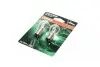 Лампа розжарювання P21/5W12V 21/5W BAY15d Ultra Life (Blister 2шт)(вир-во) OSRAM 7528ULT-02b (фото 1)