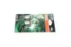 Лампа розжарювання P21/5W12V 21/5W BAY15d Ultra Life (Blister 2шт)(вир-во) OSRAM 7528ULT-02b (фото 2)
