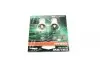 Лампа розжарювання P21/5W12V 21/5W BAY15d Ultra Life (Blister 2шт)(вир-во) OSRAM 7528ULT-02b (фото 3)