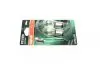 Лампа розжарювання P21/5W12V 21/5W BAY15d Ultra Life (Blister 2шт)(вир-во) OSRAM 7528ULT-02b (фото 4)