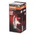 ЛАМПА P21/5W 24V 21W BAY15d UNV Truckstar PRO OSRAM 7537TSP (фото 1)