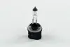 ЛАМПА H27/1 W 12V PG13 10XBD10X1 STANDARD OSRAM 880 (фото 1)