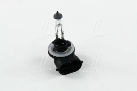 Лампа H27/2 OSRAM 881