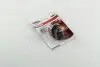 ЛАМПА HB3 12V 60W P20d BLI STANDARD - заміна на 9005-1BL OSRAM 9005-01b (фото 2)