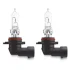 Лампочка HB3 Standard (упаковка-блістер, 1 шт, 12В, 60Вт, тип гнізда: P20D) OSRAM 9005-1BL (фото 2)