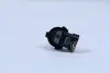 Лампочка Standard галоген HB3 (10 шт, 12 В, 60 Вт, тип гнізда: P20D) OSRAM 9005 (фото 2)