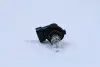 Лампочка Standard галоген HB3 (10 шт, 12 В, 60 Вт, тип гнізда: P20D) OSRAM 9005 (фото 4)