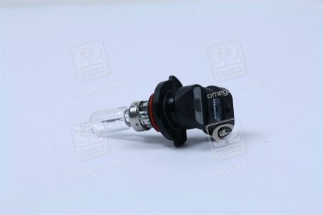 Лампа HB3 12V 60W P20d FS STANDARD OSRAM 9005