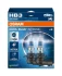 Лампочки освітлення, ксенон, LED OSRAM 9005CBN2HB (фото 1)