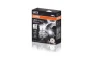 Комплект світлодіодних автоламп OSRAM 9005DWBRT2HFB (фото 1)