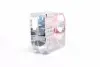 ЛАМПА HB3 12V 60W P20d Box NIGHT BREAKER LASER NG OSRAM 9005NLHCB (фото 2)