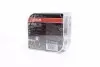 ЛАМПА HB3 12V 60W P20d Box NIGHT BREAKER LASER NG OSRAM 9005NLHCB (фото 3)
