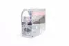 ЛАМПА HB3 12V 60W P20d Box NIGHT BREAKER LASER NG OSRAM 9005NLHCB (фото 4)