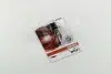 ЛАМПА HB4 12V 51W P22d BLI STANDARD - заміна на 9006-1BL OSRAM 9006-01b (фото 1)