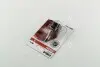 ЛАМПА HB4 12V 51W P22d BLI STANDARD - заміна на 9006-1BL OSRAM 9006-01b (фото 2)