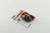 ЛАМПА HB4 12V 51W P22d BLI STANDARD - заміна на 9006-1BL OSRAM 9006-01b (фото 3)