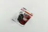 ЛАМПА HB4 12V 51W P22d BLI STANDARD - заміна на 9006-1BL OSRAM 9006-01b (фото 4)