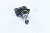 Лампочка Standard галоген HB4 (10 шт, 12 В, 55/51 Вт, тип гнізда: P22D) OSRAM 9006 (фото 2)