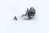 Лампочка Standard галоген HB4 (10 шт, 12 В, 55/51 Вт, тип гнізда: P22D) OSRAM 9006 (фото 3)