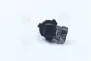 Лампочка Standard галоген HB4 (10 шт, 12 В, 55/51 Вт, тип гнізда: P22D) OSRAM 9006 (фото 4)