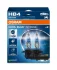 Автолампа галогенова 51W OSRAM 9006CBN2HB (фото 1)