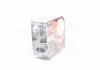 ЛАМПА HB4 12V 51W P22d Box NIGHT BREAKER LASER NG OSRAM 9006NLHCB (фото 2)