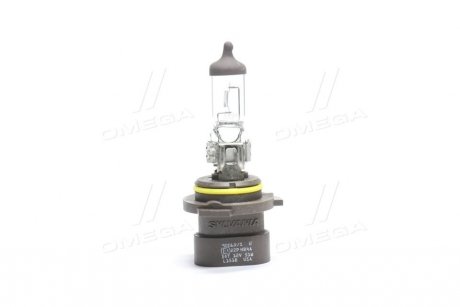 ЛАМПА HB4A 12V 51W P20D 10XBD OSRAM 9006XS