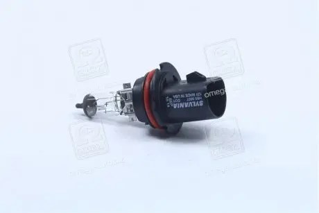 Лампа HB5 OSRAM 9007