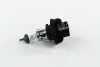 Лампочка Standard допоміжна H13 (10 шт, 12 В, 65/55 Вт, тип гнізда: P26,4T) OSRAM 9008 (фото 1)