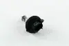 Лампочка Standard допоміжна H13 (10 шт, 12 В, 65/55 Вт, тип гнізда: P26,4T) OSRAM 9008 (фото 2)