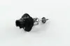 Лампочка Standard допоміжна H13 (10 шт, 12 В, 65/55 Вт, тип гнізда: P26,4T) OSRAM 9008 (фото 3)
