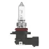 ЛАМПА HIR 65W 12V PX20D 10X10X1 - знято з виробництва OSRAM 9011 (фото 2)