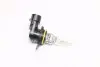 ЛАМПА HIR 55W 12V PX20D 10X10X1 OSRAM 9012 (фото 1)