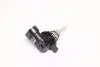 ЛАМПА HIR 55W 12V PX20D 10X10X1 OSRAM 9012 (фото 2)