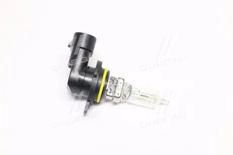 ЛАМПА HIR 55W 12V PX20D 10X10X1 OSRAM 9012