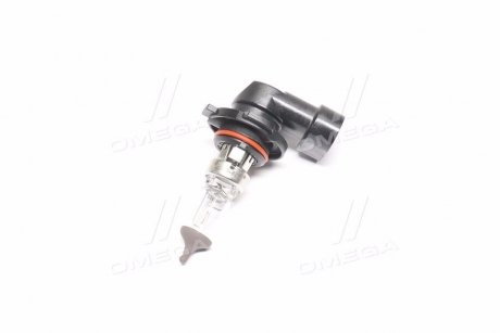 Автолампа галогенова 42W OSRAM 9145