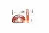 Лампа розжарювання W16W12V 16W W 2,1X9,5d ORIGINAL LINE (blister 2 шт) OSRAM 921-02B (фото 2)
