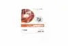 Лампа розжарювання W16W12V 16W W 2,1X9,5d ORIGINAL LINE (blister 2 шт) OSRAM 921-02B (фото 3)